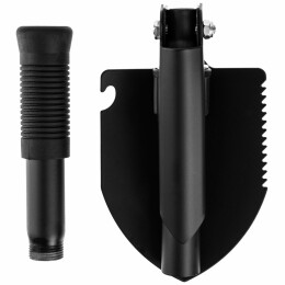 Разное Складная лопата Sap, ver.2