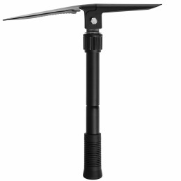 Разное Складная лопата Sap, ver.2