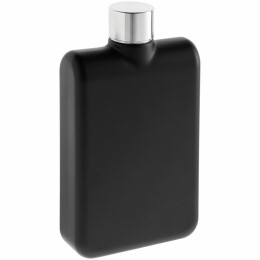 Разное Фляга Midnight Blues, черная