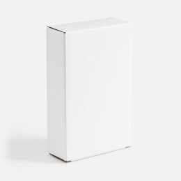 Разное Фляга Midnight Blues, черная