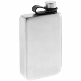 Разное Фляжка Druk, стальная