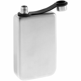 Разное Фляжка Druk, стальная