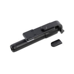 mid-oceangift Селфи-палка-штатив "Periscope" с лампой и пультом дистанционного управления