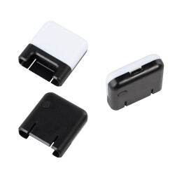 mid-oceangift Селфи-палка-штатив "Periscope" с лампой и пультом дистанционного управления