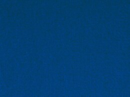 Разное Плед флисовый Polar, индиго