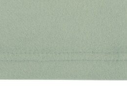 Разное Плед флисовый Polar, оливковый