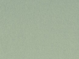 Разное Плед флисовый Polar, оливковый