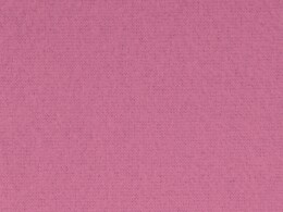 Разное Плед флисовый Polar, пыльно-розовый