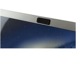 Разное Блокер для камеры "Expect", черный