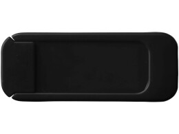 Разное Блокер для камеры "Expect", черный