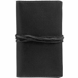 сделано в России Набор Apache Energy, черный с оранжевым