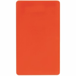 сделано в России Набор Apache Energy, черный с оранжевым