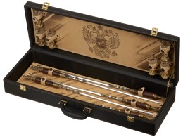 Разное Набор «Подарочный»