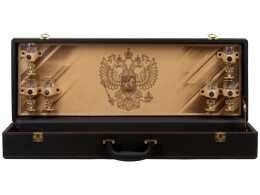 Разное Набор «Подарочный»