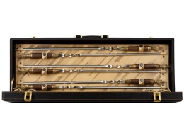 Разное Набор «Подарочный»