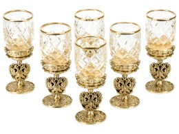 Разное Набор «Подарочный»