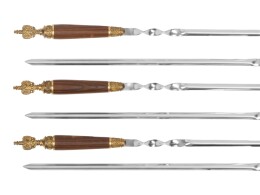 Разное Набор «Подарочный»