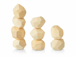 Разное Настольная игра "Туми иши"