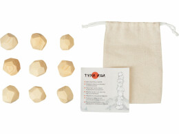 Разное Настольная игра "Туми иши"