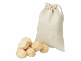 Разное Настольная игра "Туми иши"