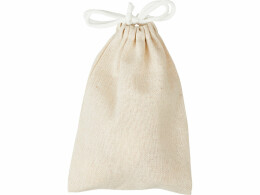 Разное Настольная игра "Туми иши"