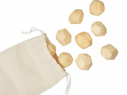 Разное Настольная игра "Туми иши"