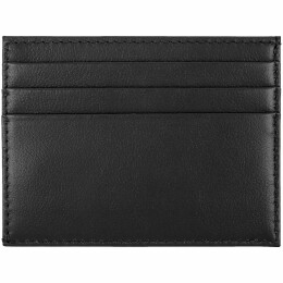 сделано в России Набор Top, черный