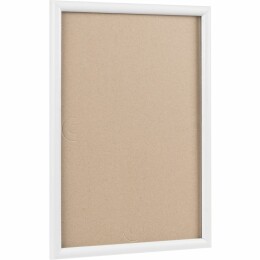 Разное Рамка Titul, белая