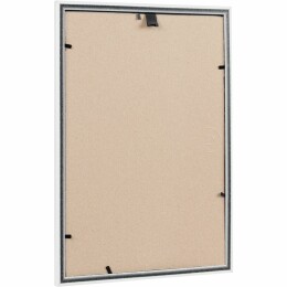 Разное Рамка Titul, белая