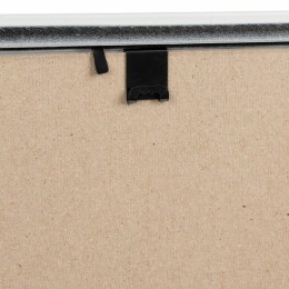 Разное Рамка Titul, белая