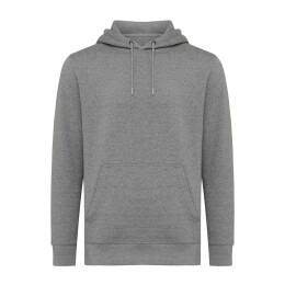 Разное Худи Iqoniq Rila из переработанного хлопка AWARE™, унисекс, 280 г/м²