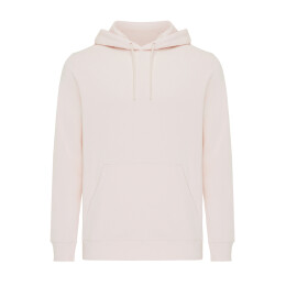 Разное Худи Iqoniq Rila из переработанного хлопка AWARE™, унисекс, 280 г/м²