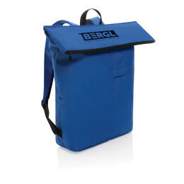 Разное Легкий складной рюкзак Dillon из rPET AWARE™