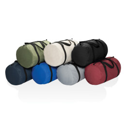 Разное Складная спортивная сумка Dillon из rPET AWARE™