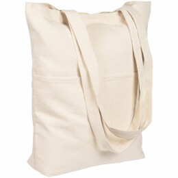 Avoska Сумка для покупок Mister Big, неокрашенная