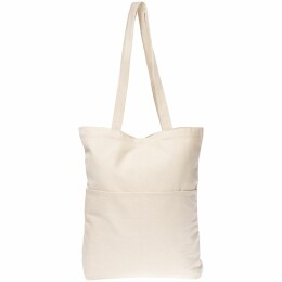 Avoska Сумка для покупок Mister Big, неокрашенная