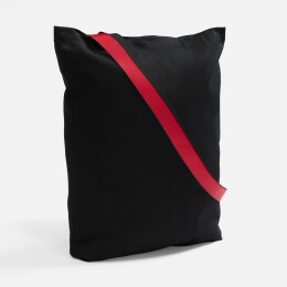 andor Основа для шопера B4, черная