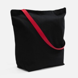 andor Основа для шопера B5, черная