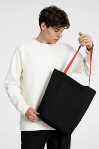 andor Основа для шопера B5, черная