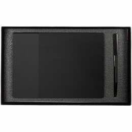 сделано в России Набор Vale, черный