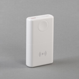 mid-oceangift Беспроводное зарядное (22.5/15W) устройство "ALL-in-1" 10000 mAh