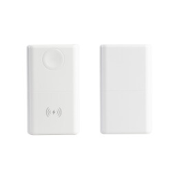 mid-oceangift Беспроводное зарядное (22.5/15W) устройство "ALL-in-1" 10000 mAh