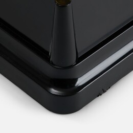 Разное Кубок Meritus, малый, золотистый