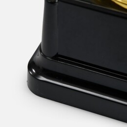 Разное Кубок Meritus, средний, золотистый