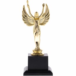 Разное Стела Invictus