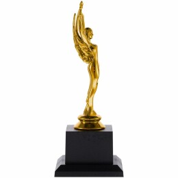 Разное Стела Invictus