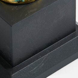 Разное Стела Invictus