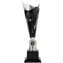 Разное Кубок-факел Flamous Glory