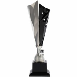 Разное Кубок-факел Flamous Glory