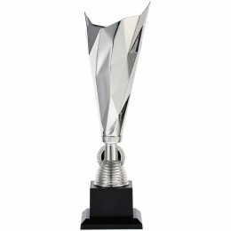 Разное Кубок-факел Flamous Glory